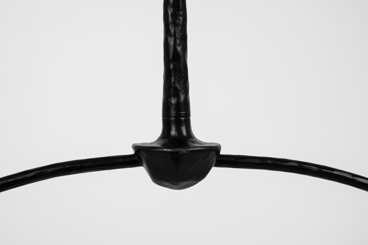 Visual Comfort Signature Kairos 62 