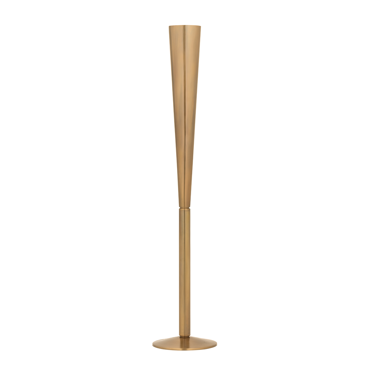 Hudson Valley Avon Table Lamp Old World Brass