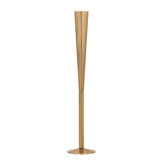 Hudson Valley Avon Table Lamp Old World Brass