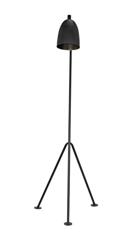 Asti Floor Lamp