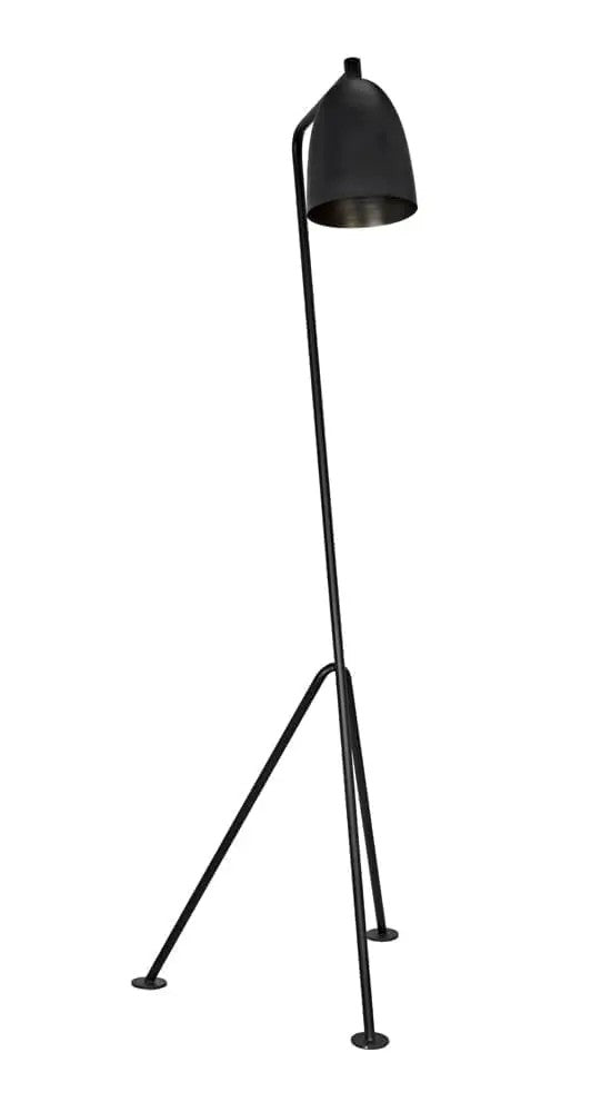Asti Floor Lamp