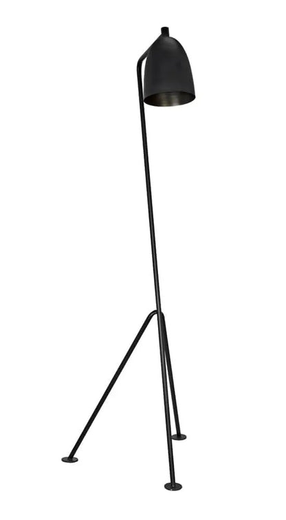Asti Floor Lamp