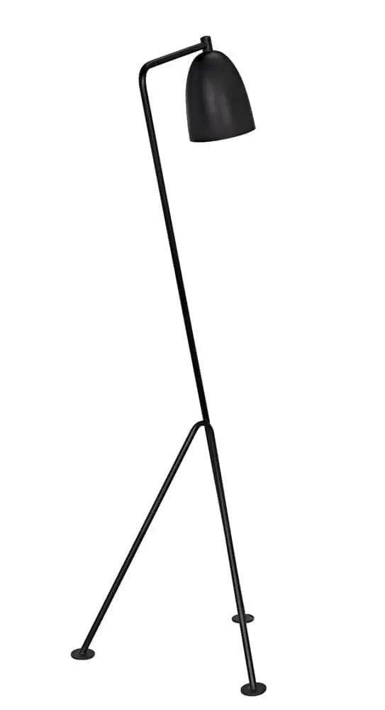 Asti Floor Lamp