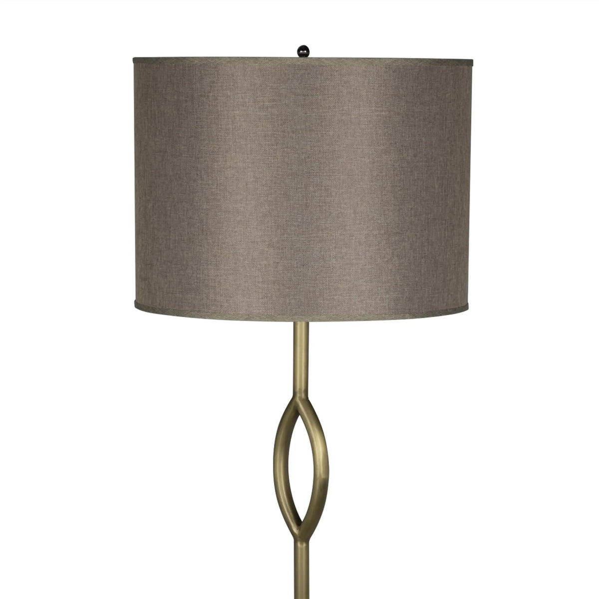 Ridge Floor Lamp