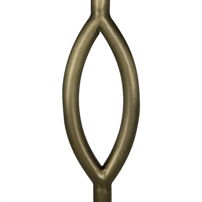 Ridge Floor Lamp