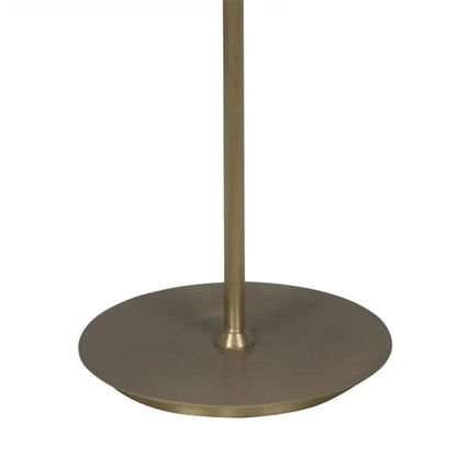 Ridge Floor Lamp