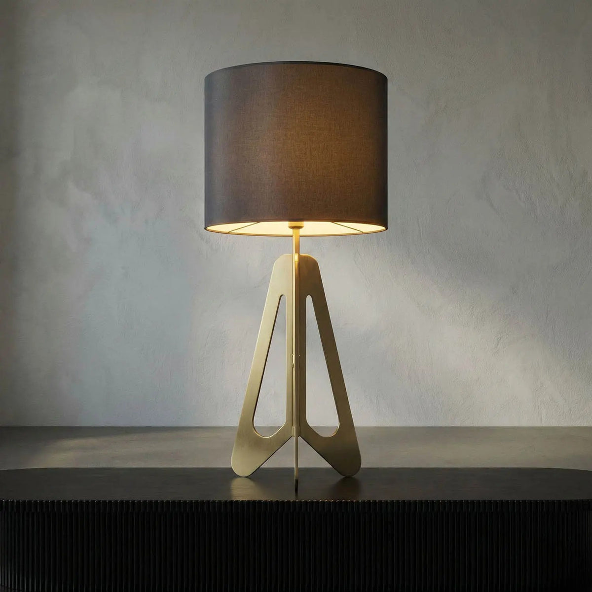Candis Table Lamp