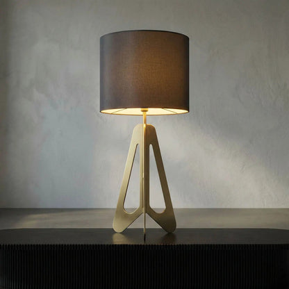 Candis Table Lamp