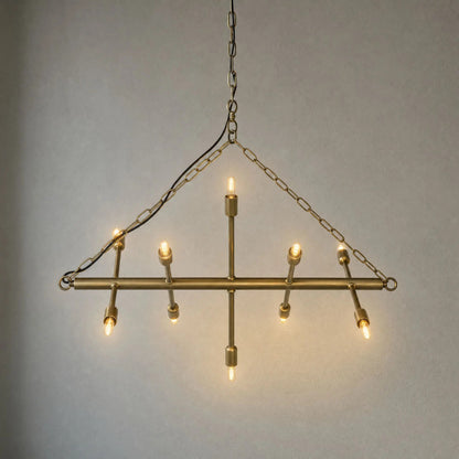 Sperato Chandelier