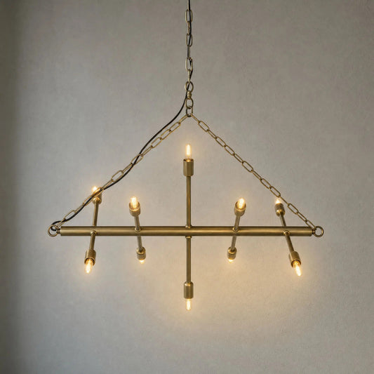 Sperato Chandelier
