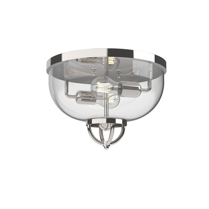 Alora Lighting-FM361102PN