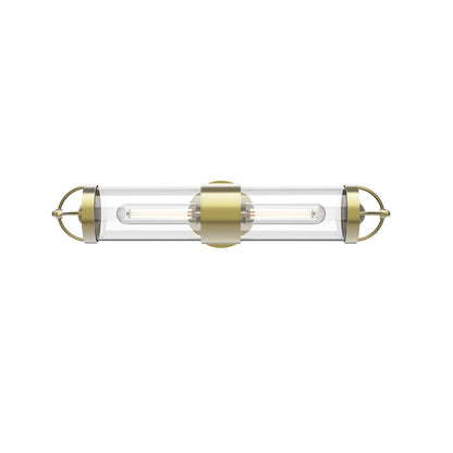 Alora Lighting-WV361102BB