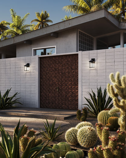 Exterior-Alora Lighting-EW552007