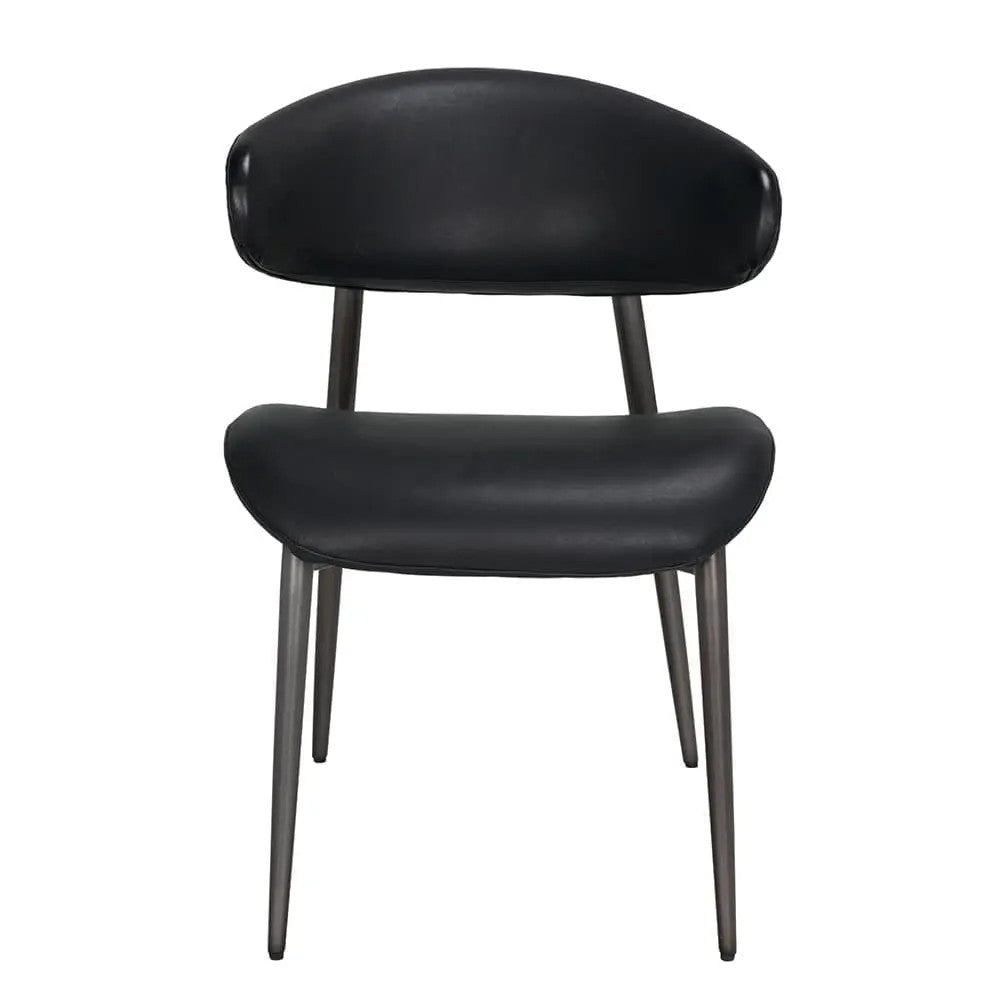 Hakone Chair