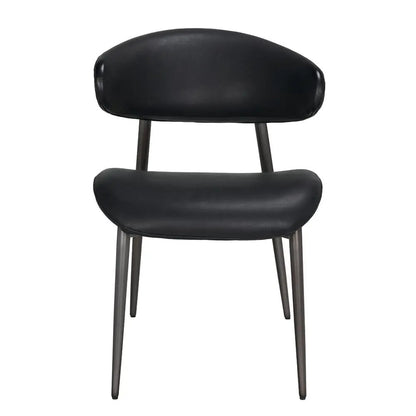 Hakone Chair