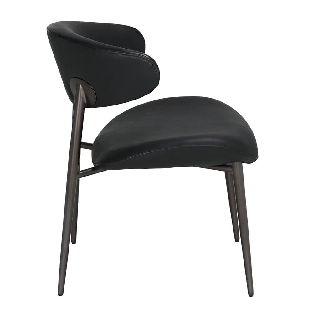 Hakone Chair