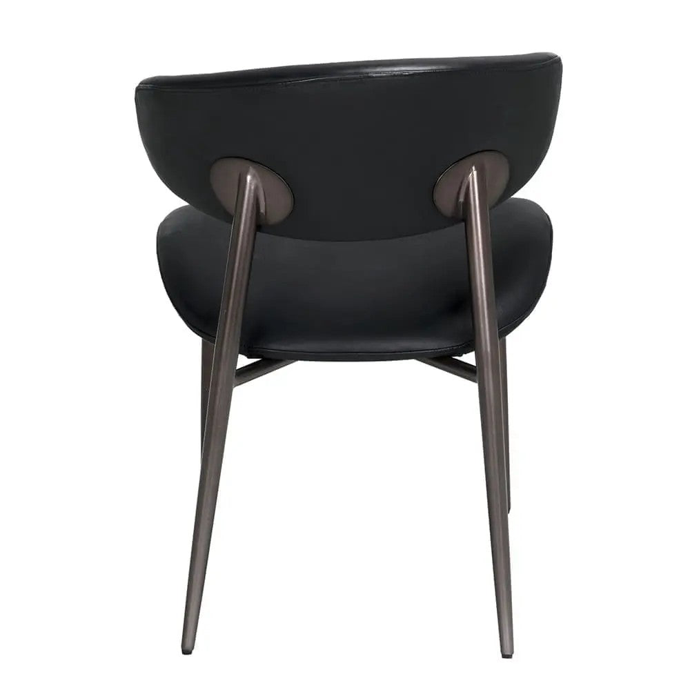 Hakone Chair