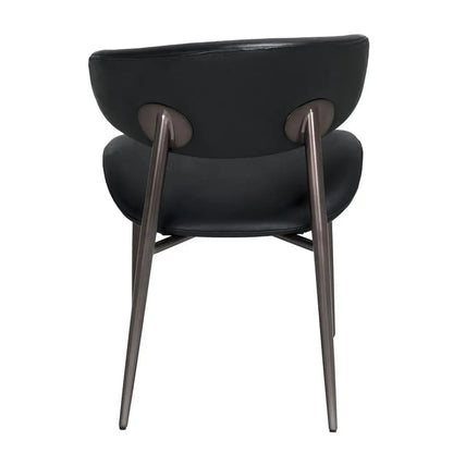 Hakone Chair