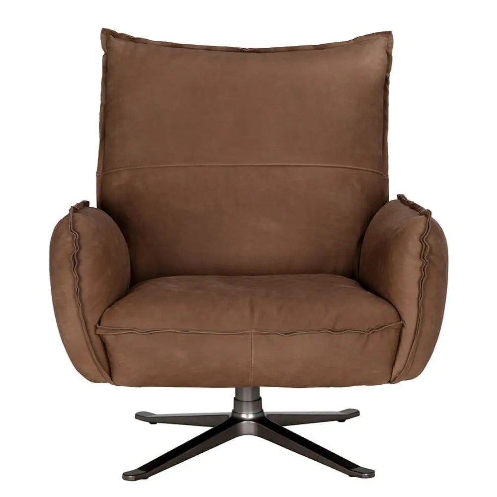 Lawrenceville Swivel Chair