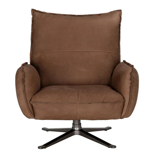 Lawrenceville Swivel Chair