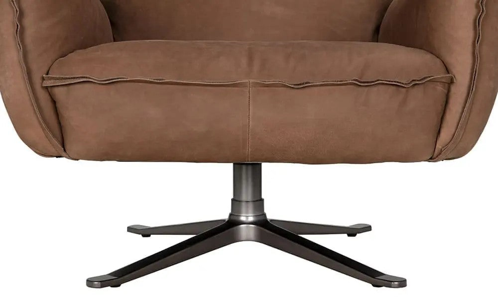Lawrenceville Swivel Chair
