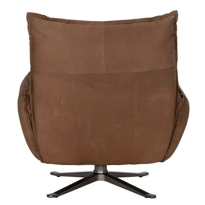 Lawrenceville Swivel Chair