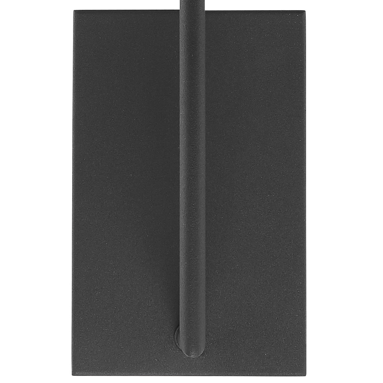 Sconces-Crystorama-LEN-250
