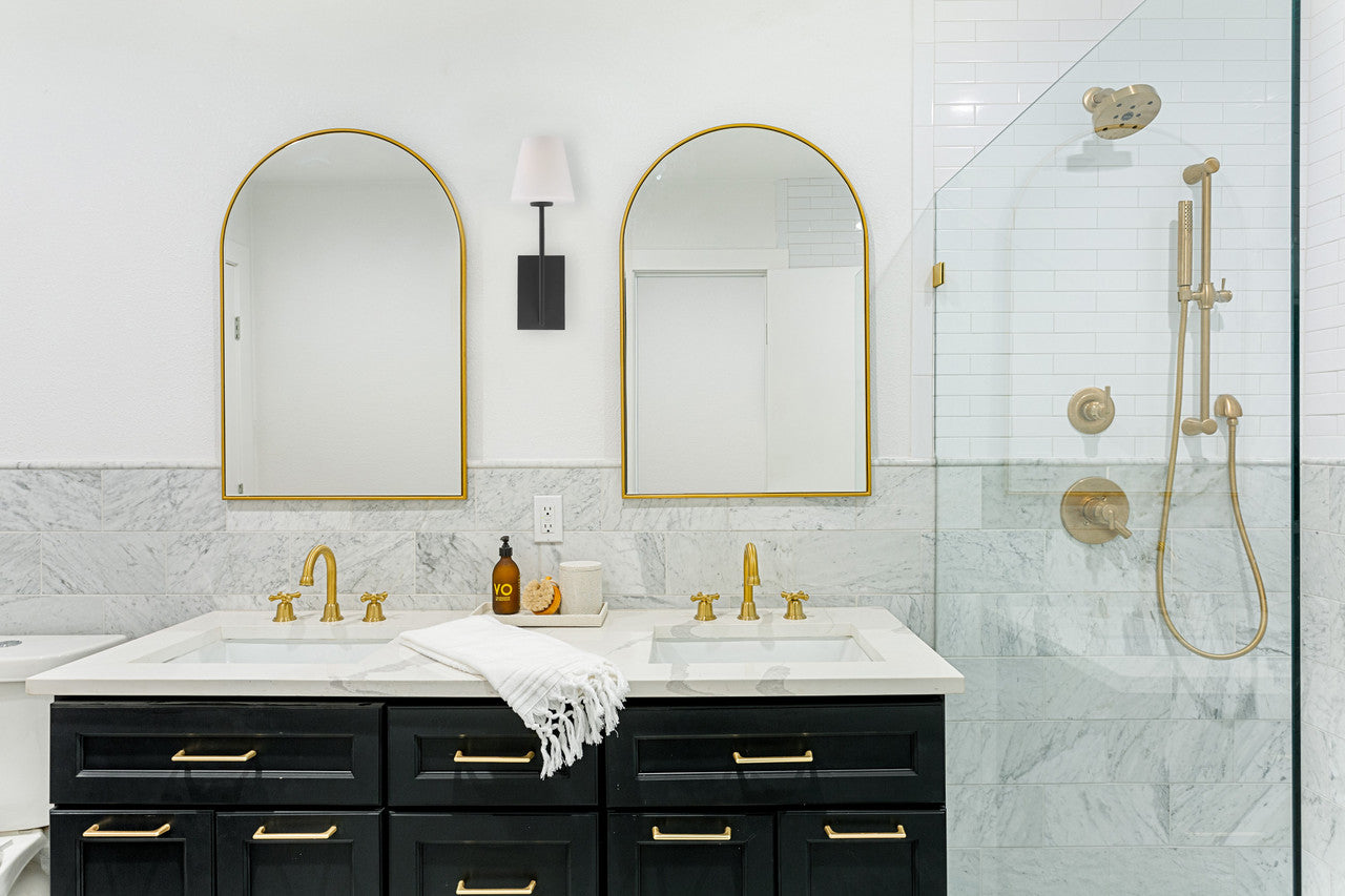 Sconces-Crystorama-LEN-250