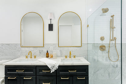 Sconces-Crystorama-LEN-250