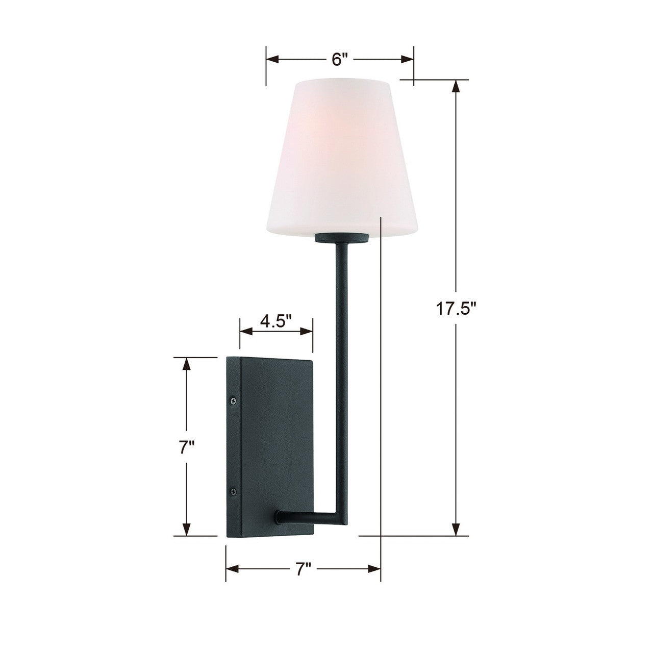 Sconces-Crystorama-LEN-250