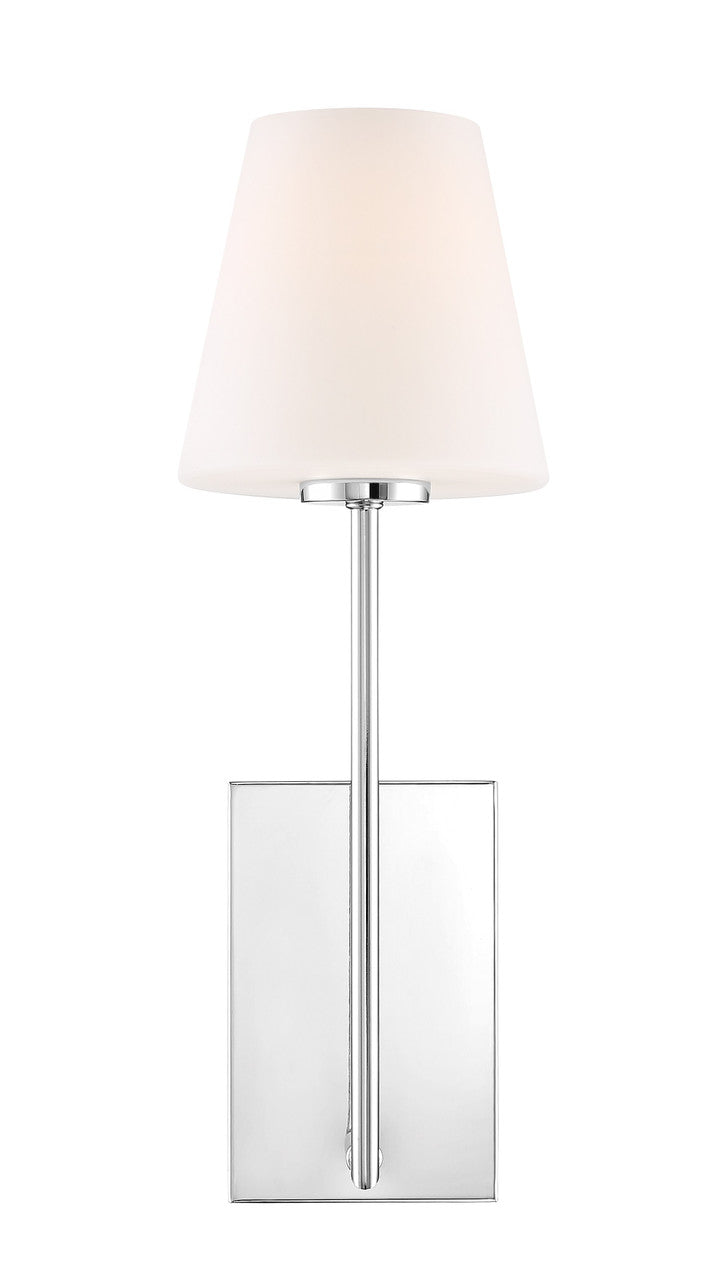 Sconces-Crystorama-LEN-250