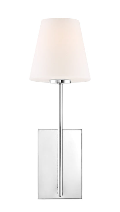 Sconces-Crystorama-LEN-250