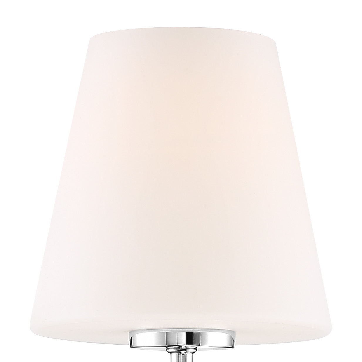 Sconces-Crystorama-LEN-250