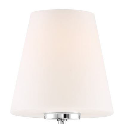 Sconces-Crystorama-LEN-250