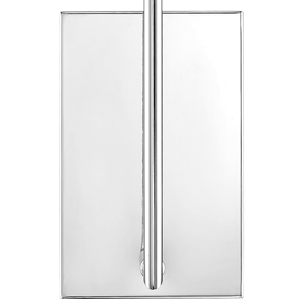 Sconces-Crystorama-LEN-250