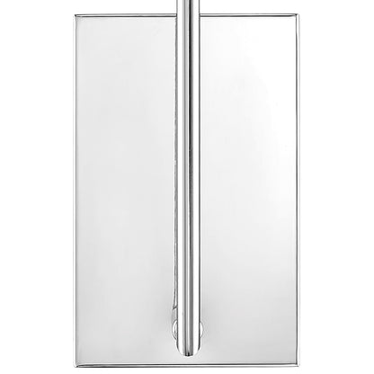 Sconces-Crystorama-LEN-250