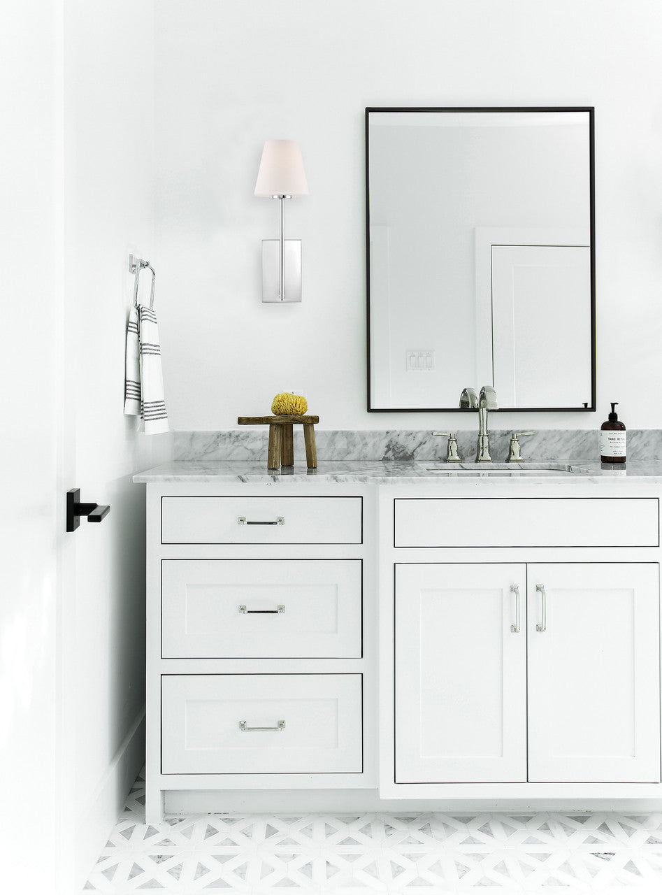 Sconces-Crystorama-LEN-250