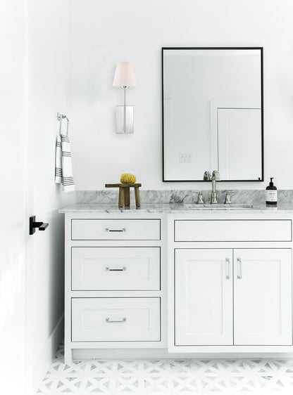 Sconces-Crystorama-LEN-250