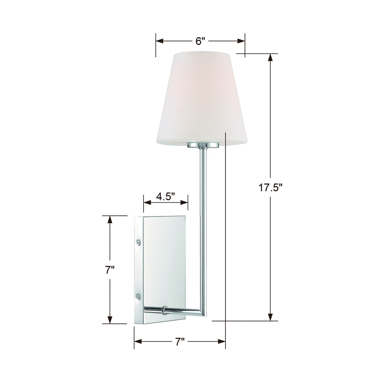 Sconces-Crystorama-LEN-250