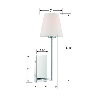 Sconces-Crystorama-LEN-250