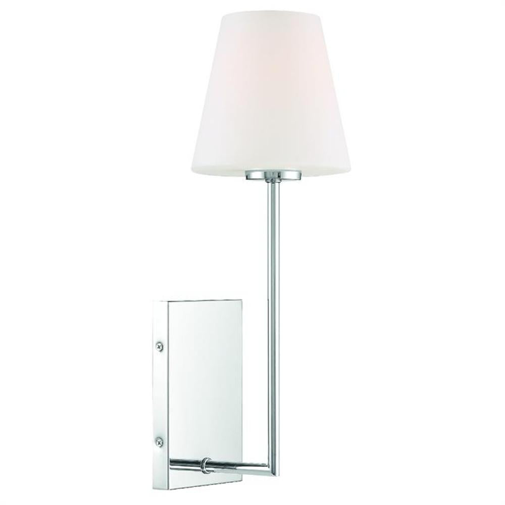 Sconces-Crystorama-LEN-250