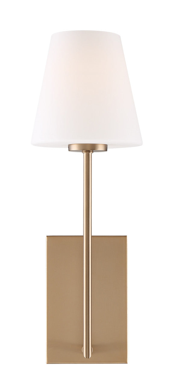Sconces-Crystorama-LEN-250