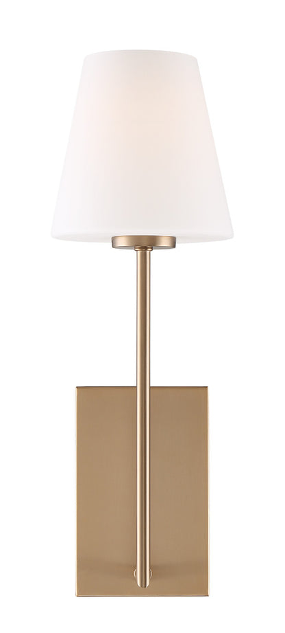 Sconces-Crystorama-LEN-250