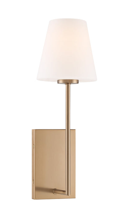 Sconces-Crystorama-LEN-250