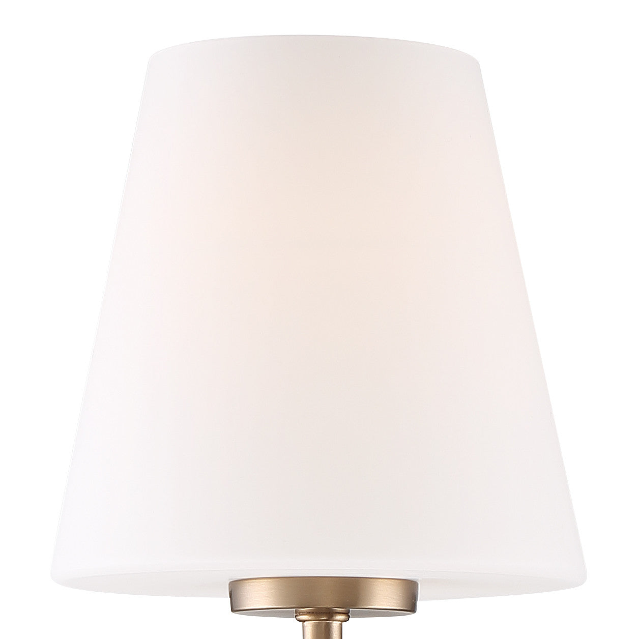 Sconces-Crystorama-LEN-250