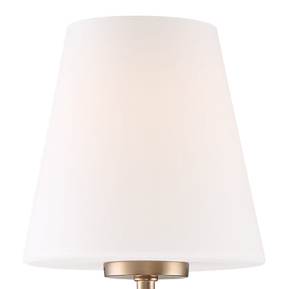 Sconces-Crystorama-LEN-250