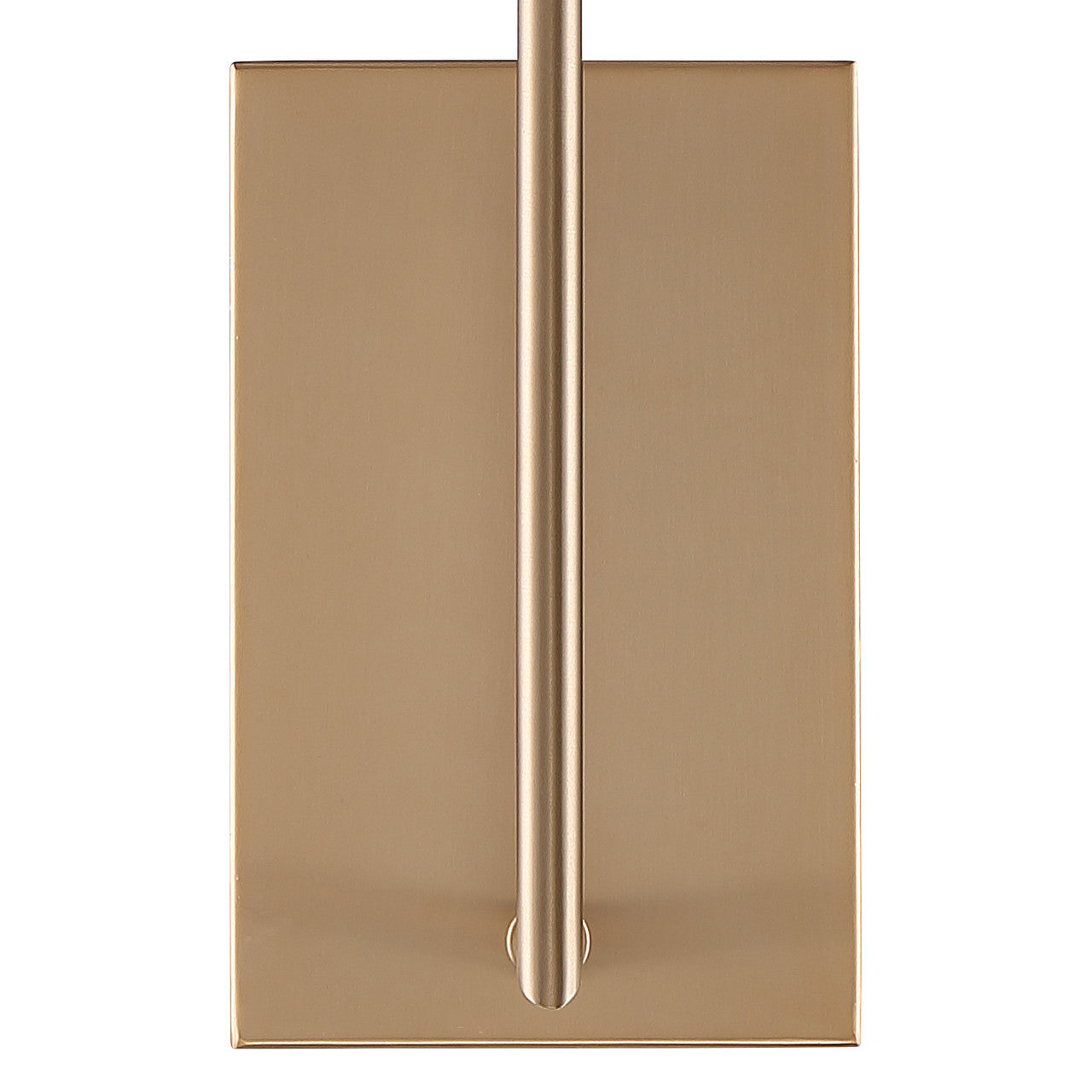 Sconces-Crystorama-LEN-250