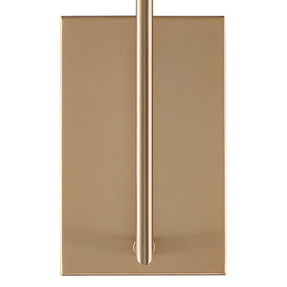 Sconces-Crystorama-LEN-250