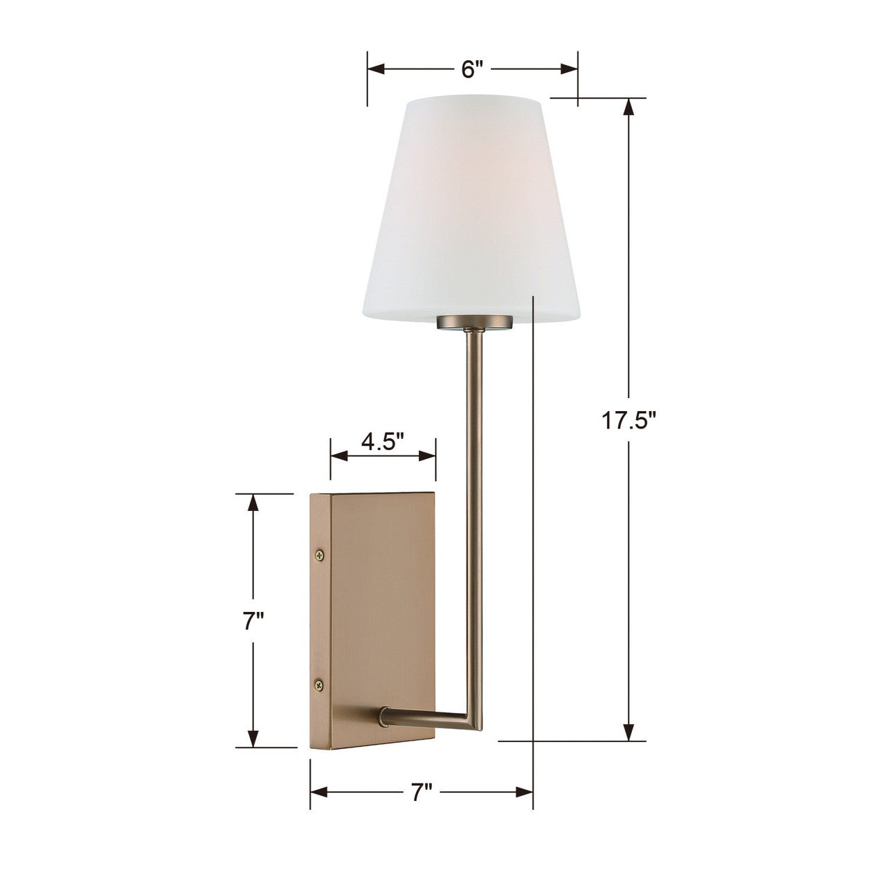 Sconces-Crystorama-LEN-250