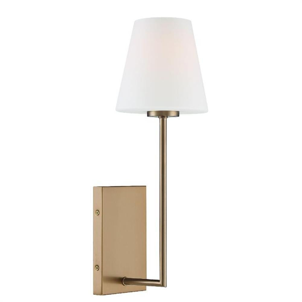 Sconces-Crystorama-LEN-250